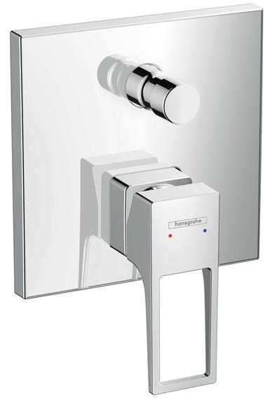 Metropol 74545000