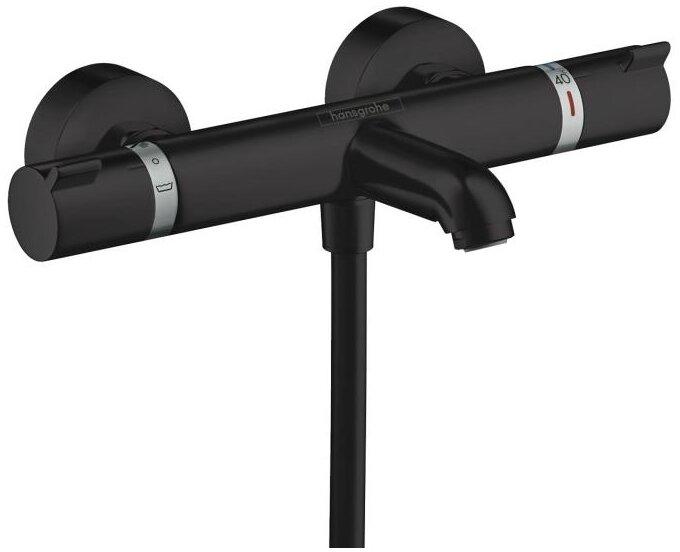 Ecostat 13114670