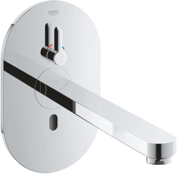 Eurosmart Cosmopolitan 36376000