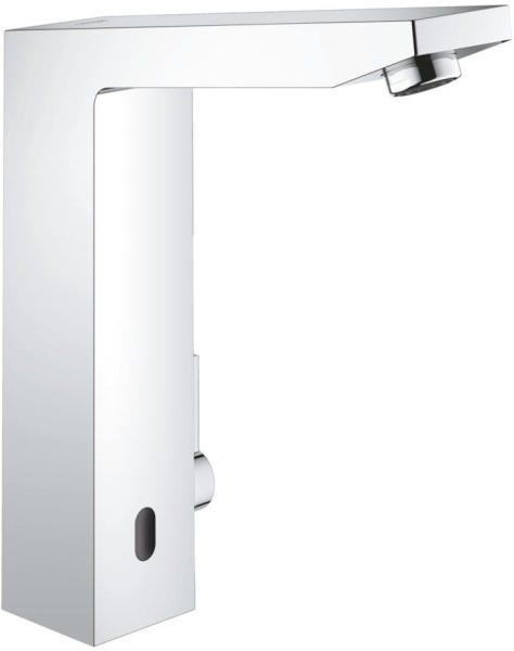 Eurocube 36440000