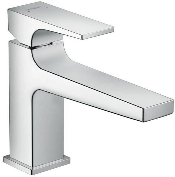 Metropol 32502000