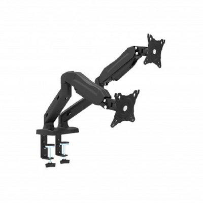VARR OUPC24D
