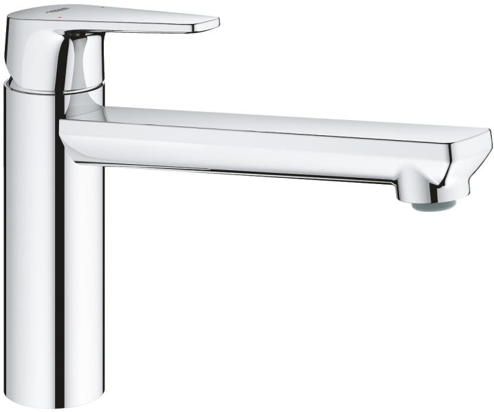 BauEdge 31693000
