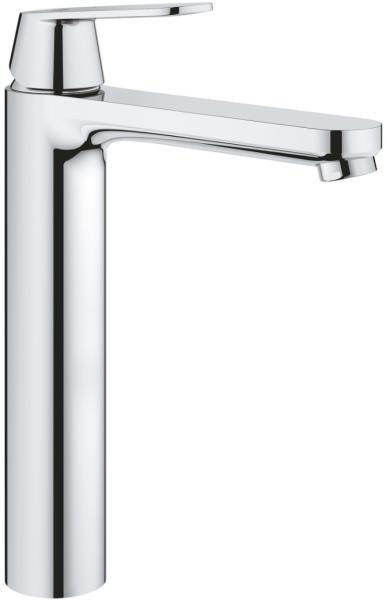 Eurosmart Cosmopolitan 23921000