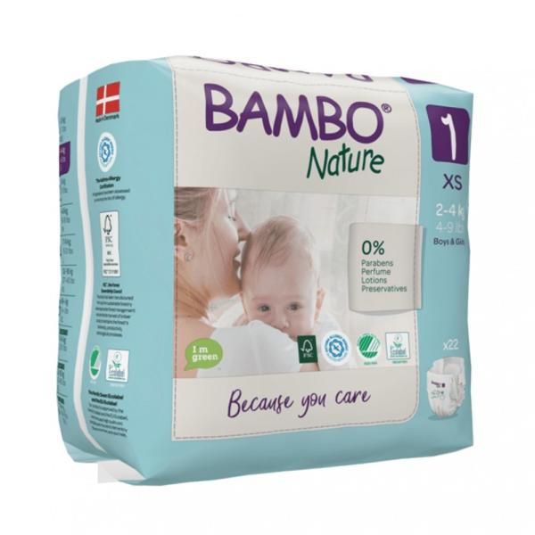 1 Newborn 2-4 kg 22 db