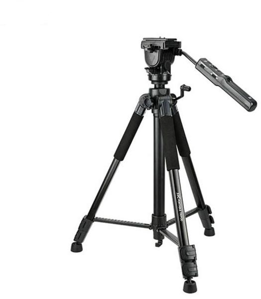 TP-F2