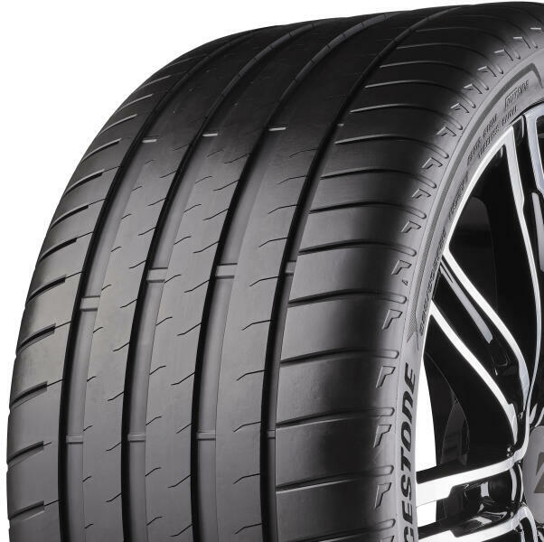 Potenza Sport 235/55 R19 105Y