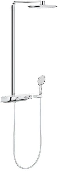 Rainshower System SmartControl 360 Mono 26361000