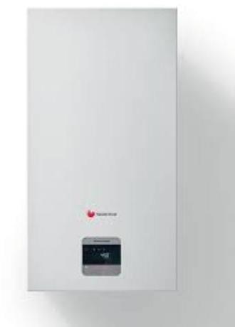 Isofast 21 Condens T26-Cs/1 (0010025214)
