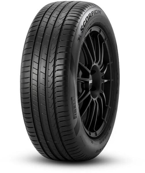Gumi SCORPION 235/55 R18 100V