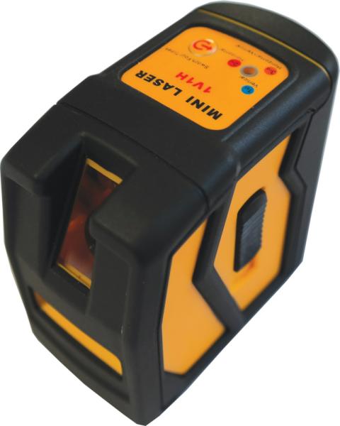TG101