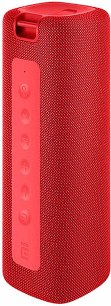 Mi Portable Bluetooth Speaker (MDZ-36-D/QBH4195GL)