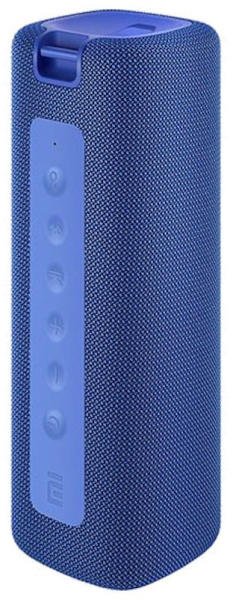 Mi Portable Bluetooth Speaker (MDZ-36-D/QBH4195GL)