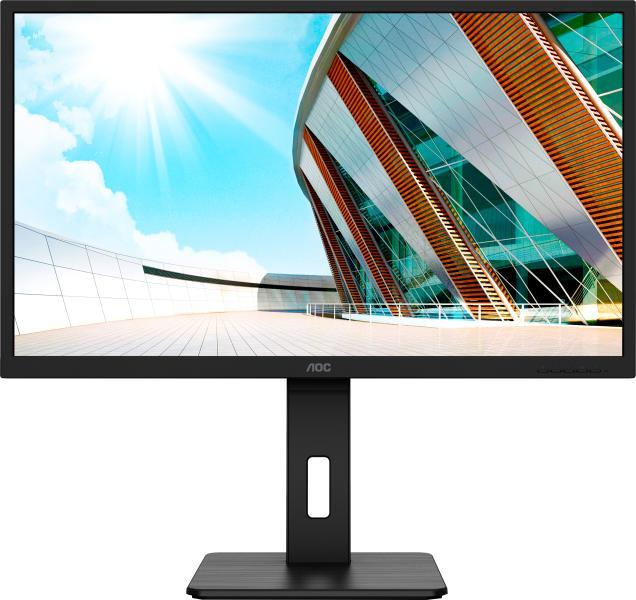 AOC Q32P2 monitor vásárlás, AOC Q32P2 bolt árak, akciók, árösszehasonlító