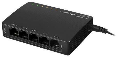 DSP3-1005-60W