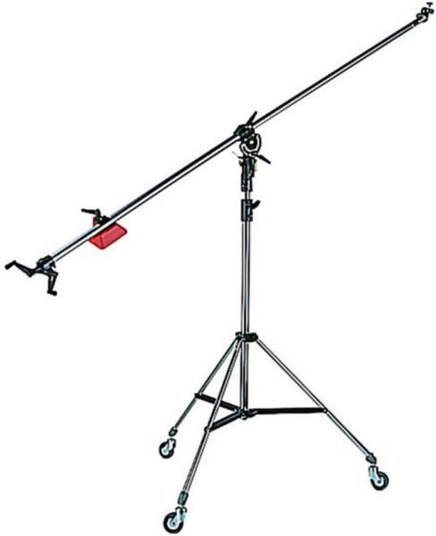 Superboom 025BS