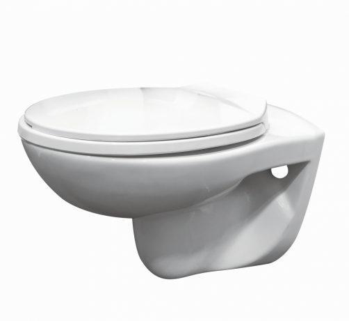 Napoli Rimless RW4040