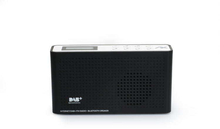 AX Technology SoundPath Lite+ rádió vásárlás, olcsó AX Technology SoundPath  Lite+ rádiómagnó árak, akciók