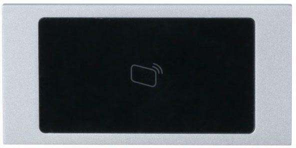 VTO4202F-MR