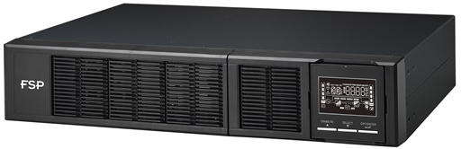 Clippers Series 2K (PPF20A0400)