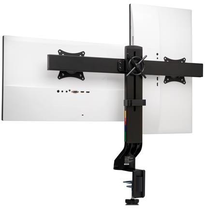 SmartFit K55513WW