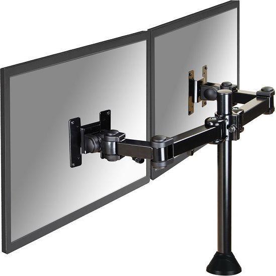 Neomounts FPMA-D960DG