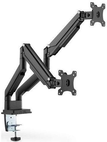 Digitus DA-90395