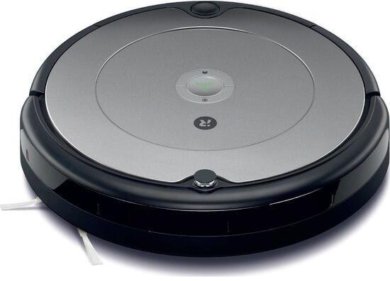 iRobot Roomba 694 Роботи за почистване Цени, оферти и мнения, списък с  магазини, евтино iRobot Roomba 694