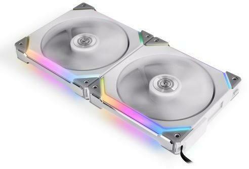 SL140 (UF-SL140-2W)