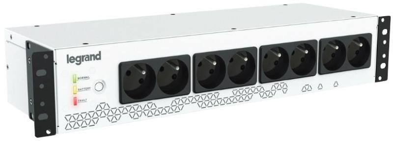 PDU UPS 800VA (310330)