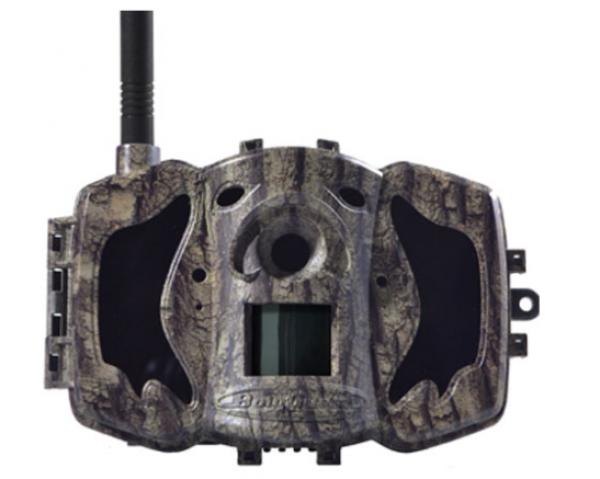 Falcon Ultra HD MG984G