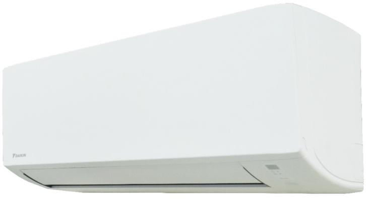 FTXC60C / RXC60C Sensira