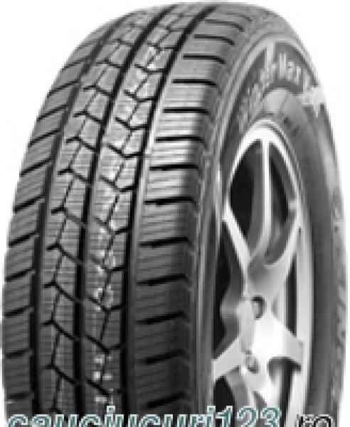 GREEN-Max Winter Van 195/75 R16C 107/105R