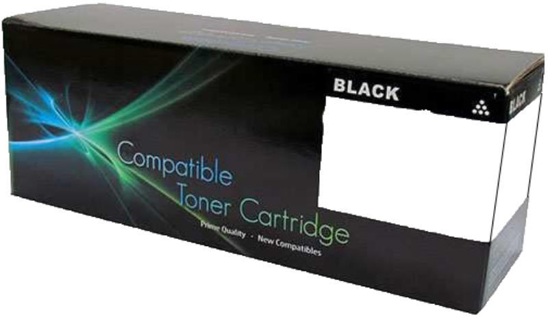 TK-6115 Black