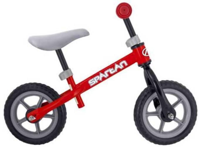 Running Bike 10 (2297)