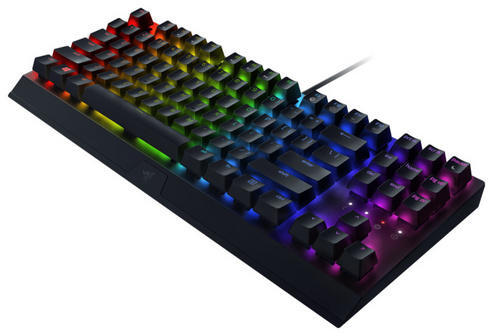 BlackWidow V3 US (RZ03-03491800-R3M1)