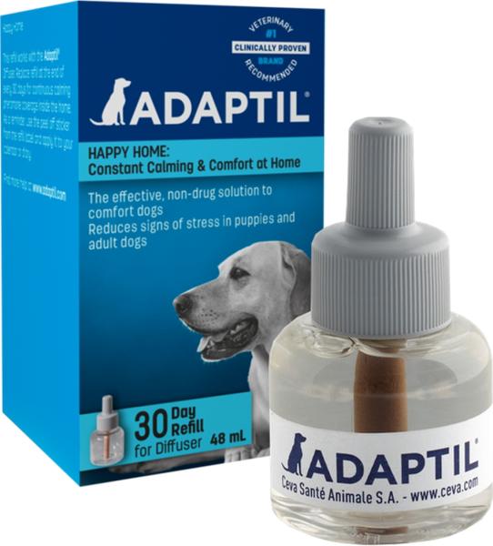 Párologtató utántöltő 48 ml