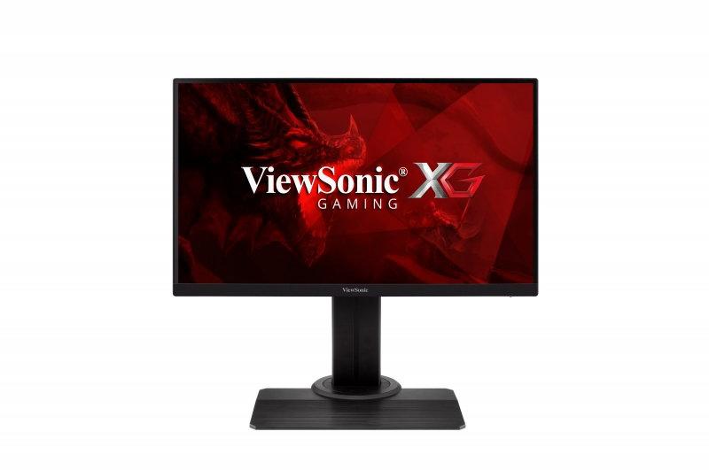 ViewSonic XG2405-2 monitor vásárlás, ViewSonic XG2405-2 bolt árak, akciók,  árösszehasonlító
