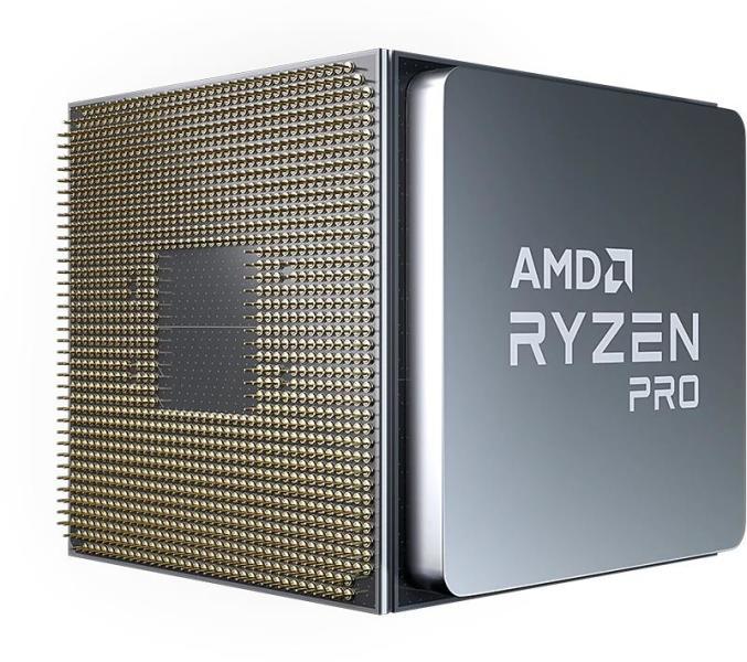 AMD Ryzen 3 PRO 3200G 4-Core 3.6GHz AM4 Tray (Procesor) - Preturi