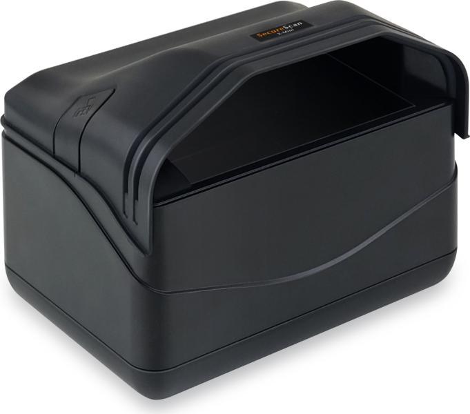 SecureScan X-Mini (0305)