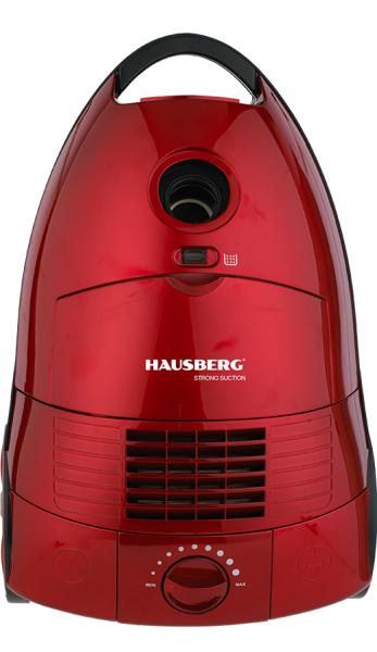 Hausberg HB-2870 Aspirator Preturi, Hausberg HB-2870 Magazine