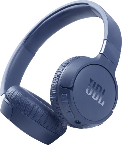 JBL Tune 660NC vásárlás, olcsó JBL Tune 660NC árak, JBL Fülhallgató,  fejhallgató akciók