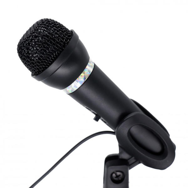 MIC-D-04