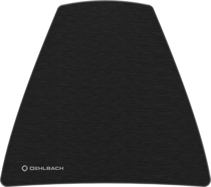 Scope Flat 17231/17232