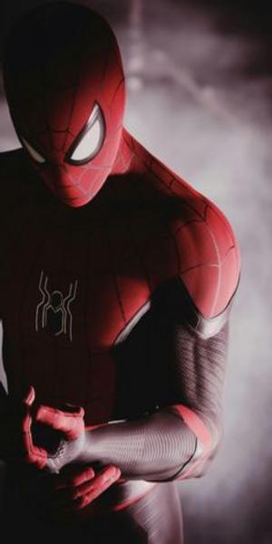 HQ Husa Personalizata ALLVIEW A7 Lite Spiderman (Husa telefon mobil) -  Preturi