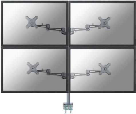 Neomounts FPMA-D935D4