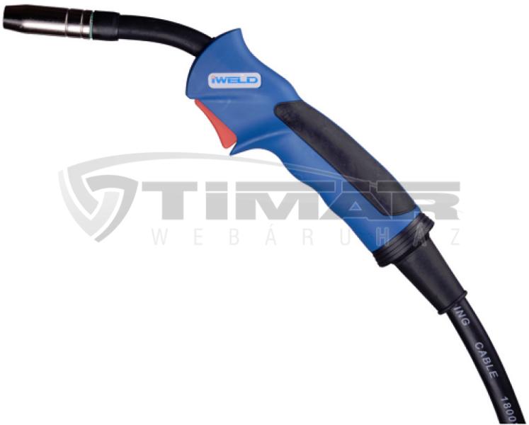 800MIGIP155