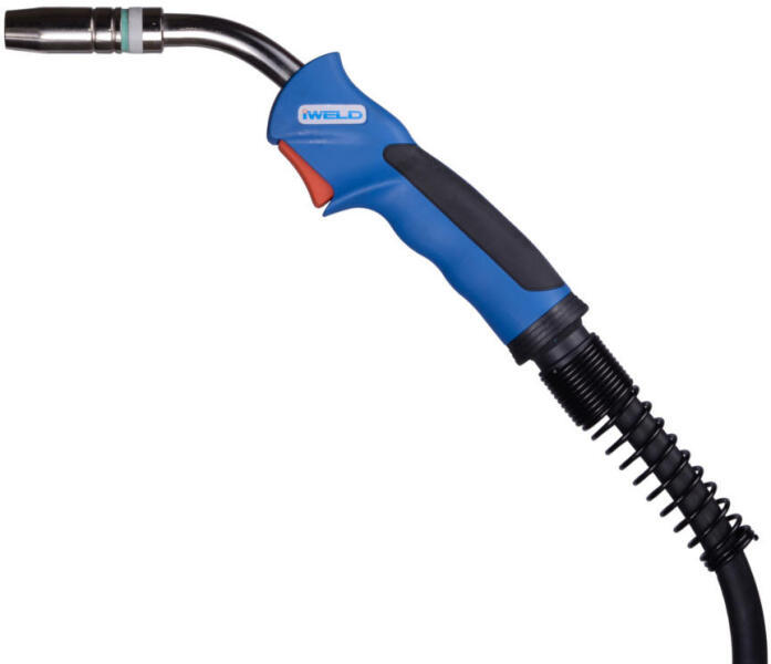 800MIGIP254