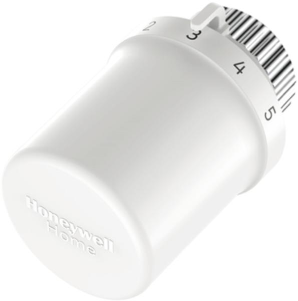 Thera 6 Classic (T3019W0)