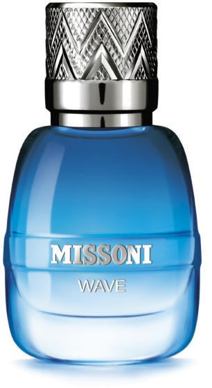 Missoni Wave EDT 100 ml Preturi Missoni Wave EDT 100 ml Magazine